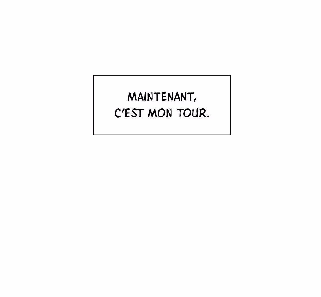 Shutline Chapitre 48 page 16