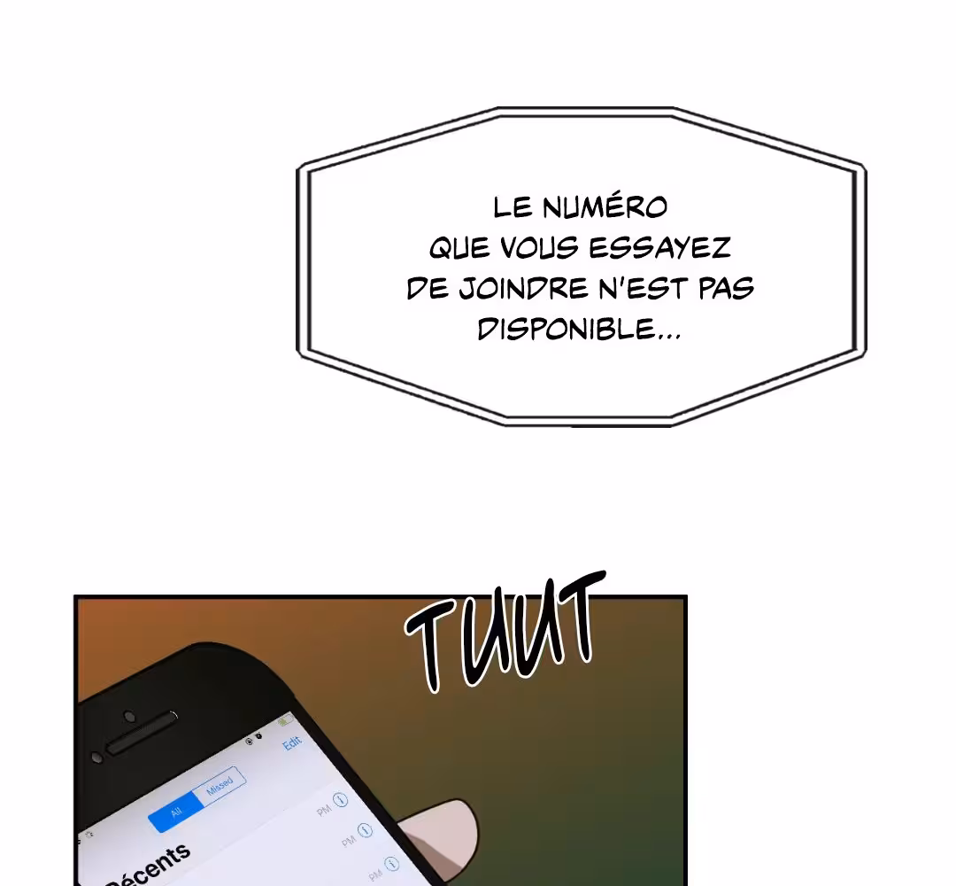 Shutline Chapitre 48 page 20