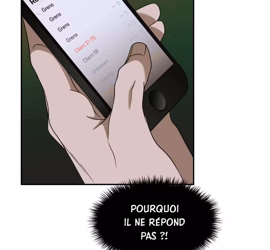 Shutline Chapitre 48 page 21