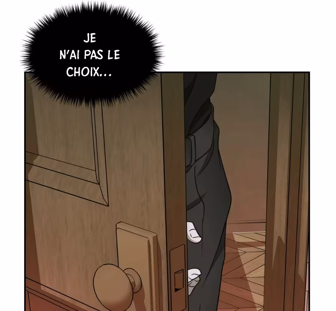 Shutline Chapitre 48 page 25