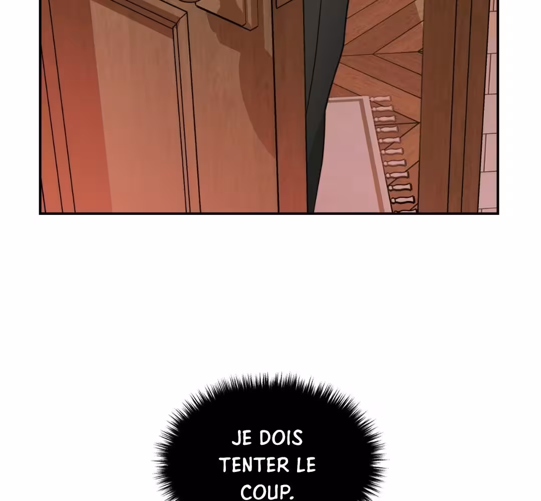 Shutline Chapitre 48 page 26