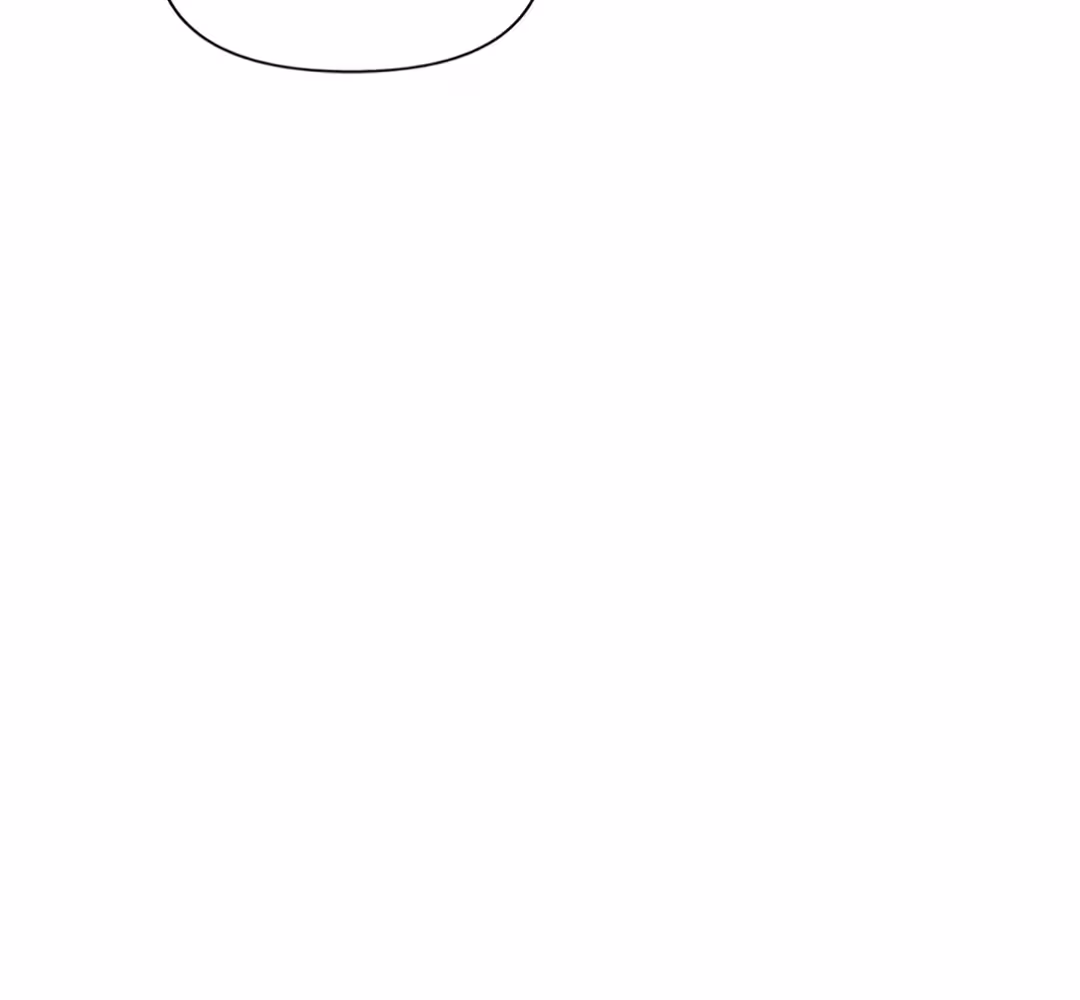 Shutline Chapitre 48 page 30