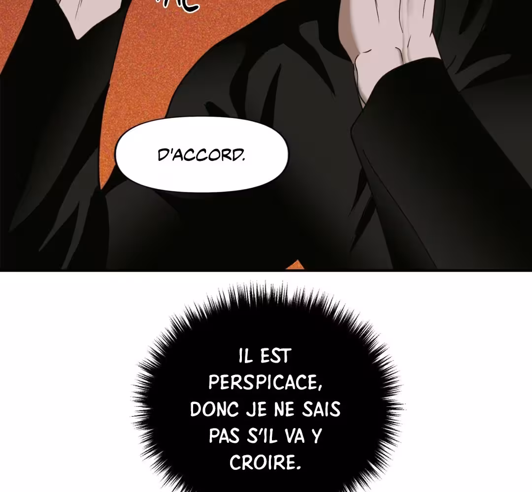 Shutline Chapitre 48 page 32