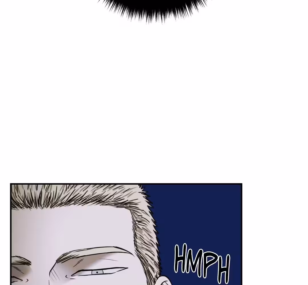 Shutline Chapitre 48 page 33