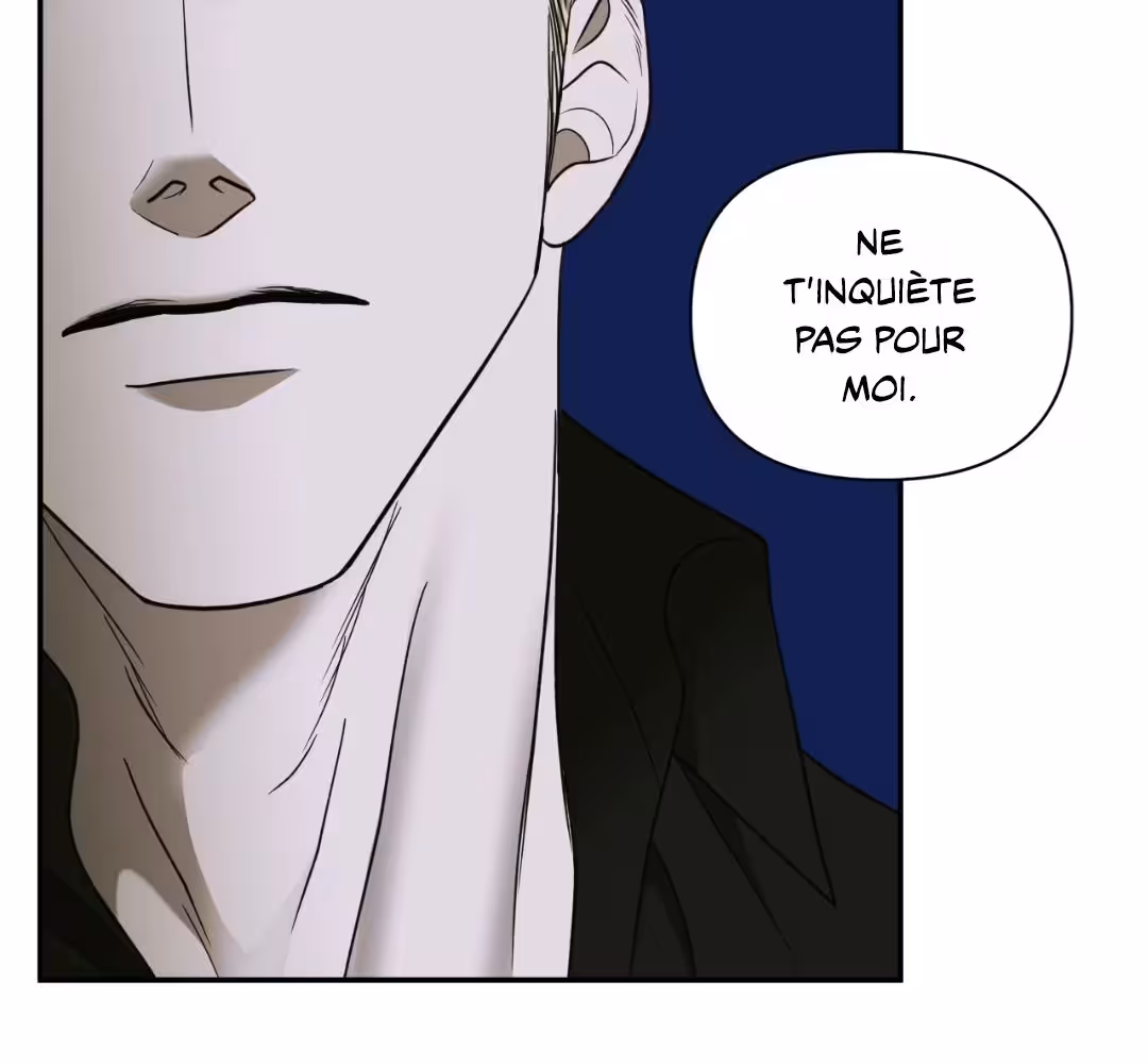 Shutline Chapitre 48 page 34