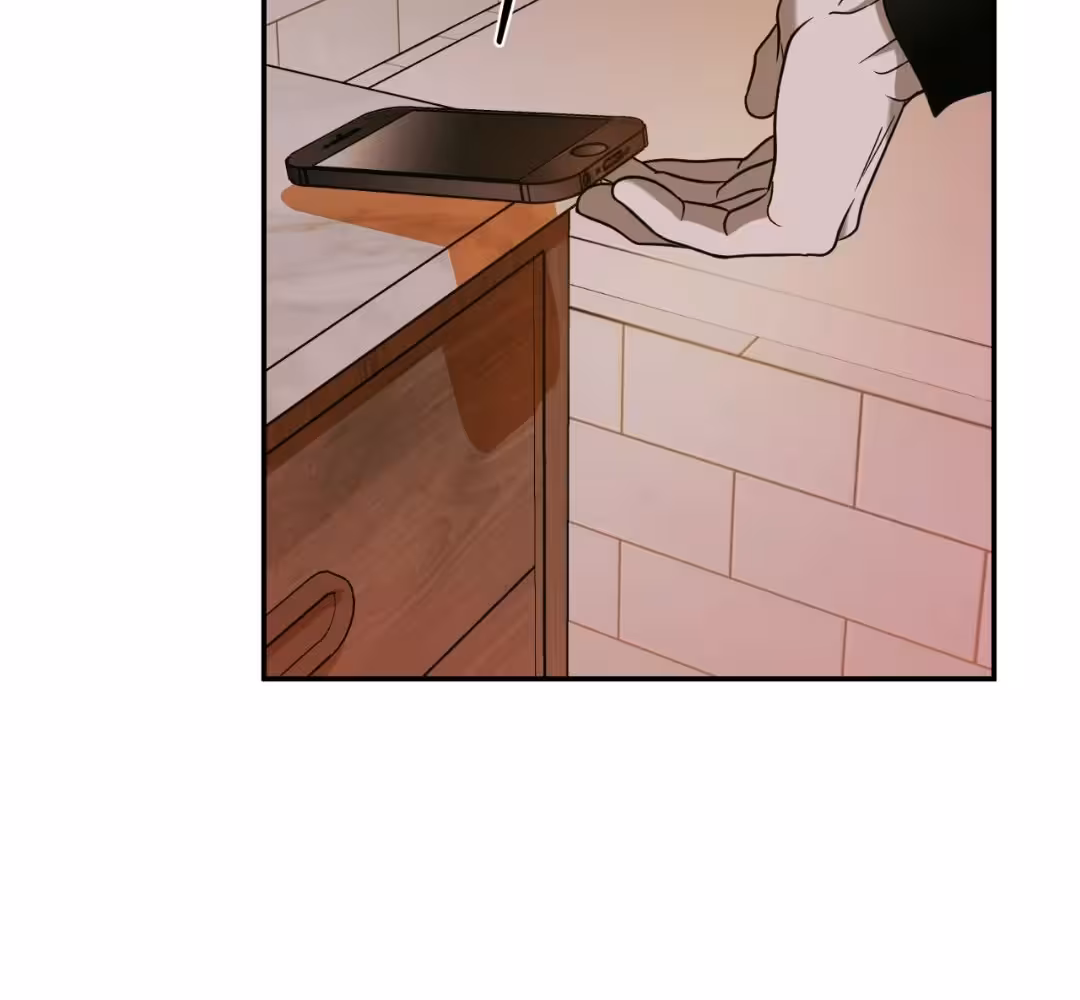 Shutline Chapitre 48 page 36