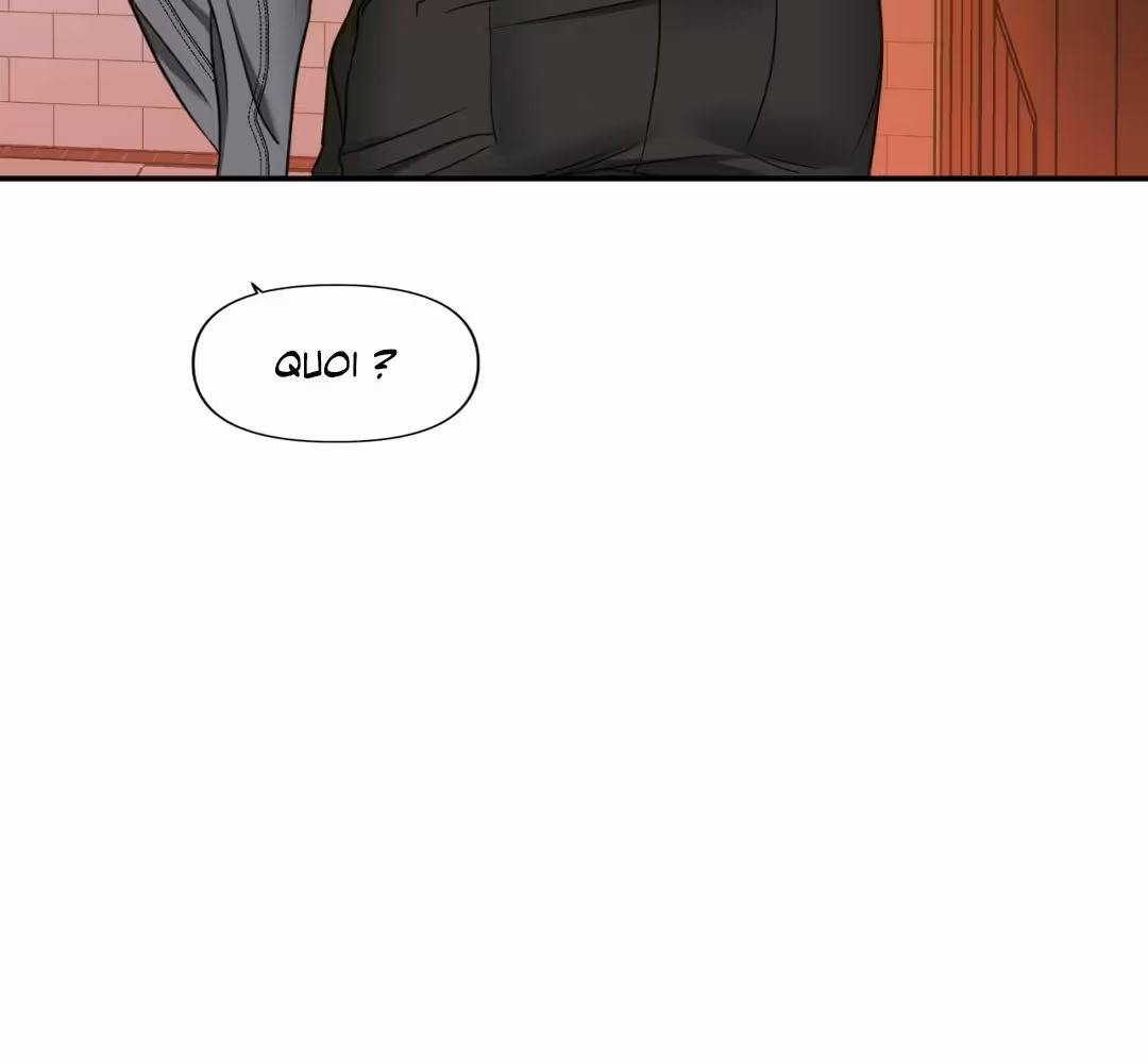 Shutline Chapitre 48 page 39
