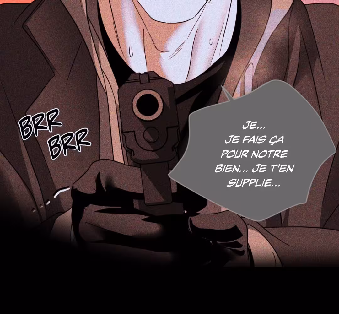 Shutline Chapitre 48 page 4