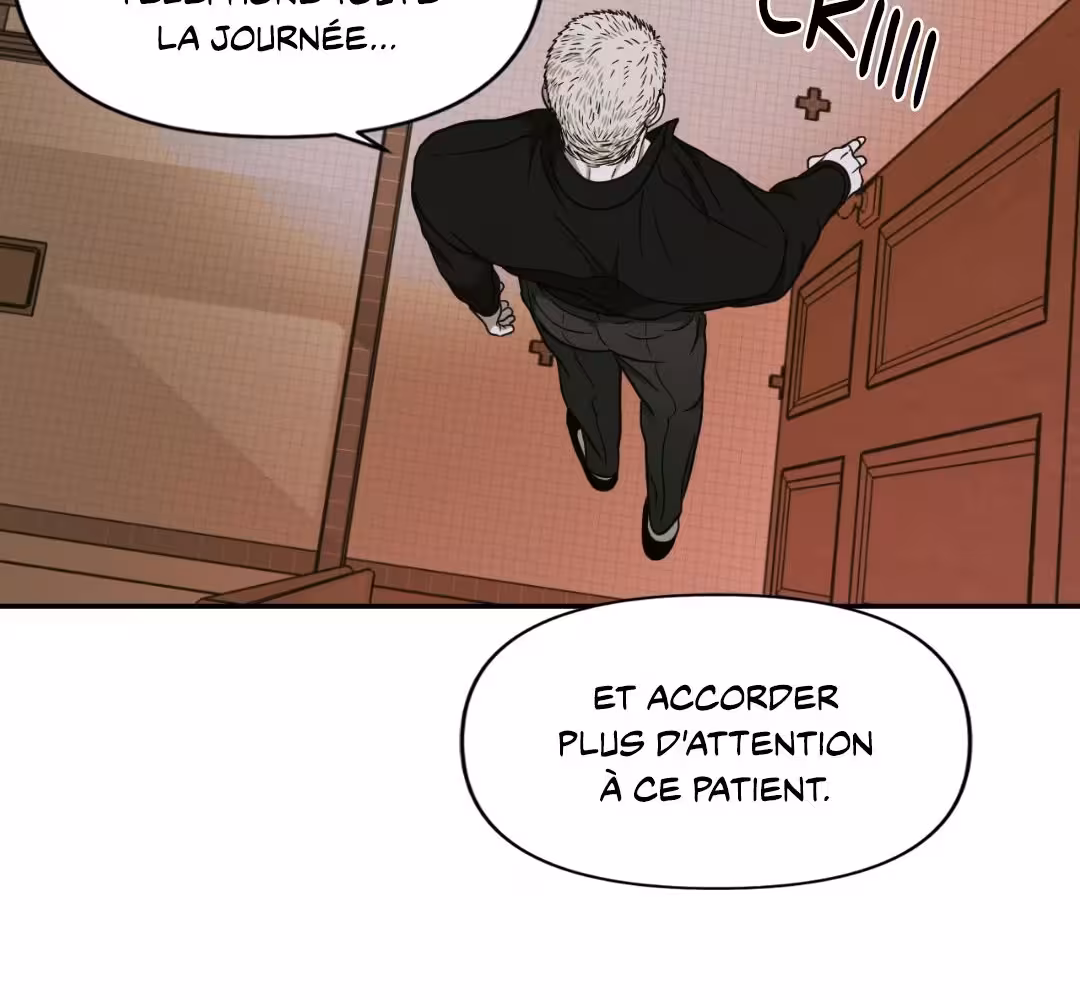 Shutline Chapitre 48 page 41