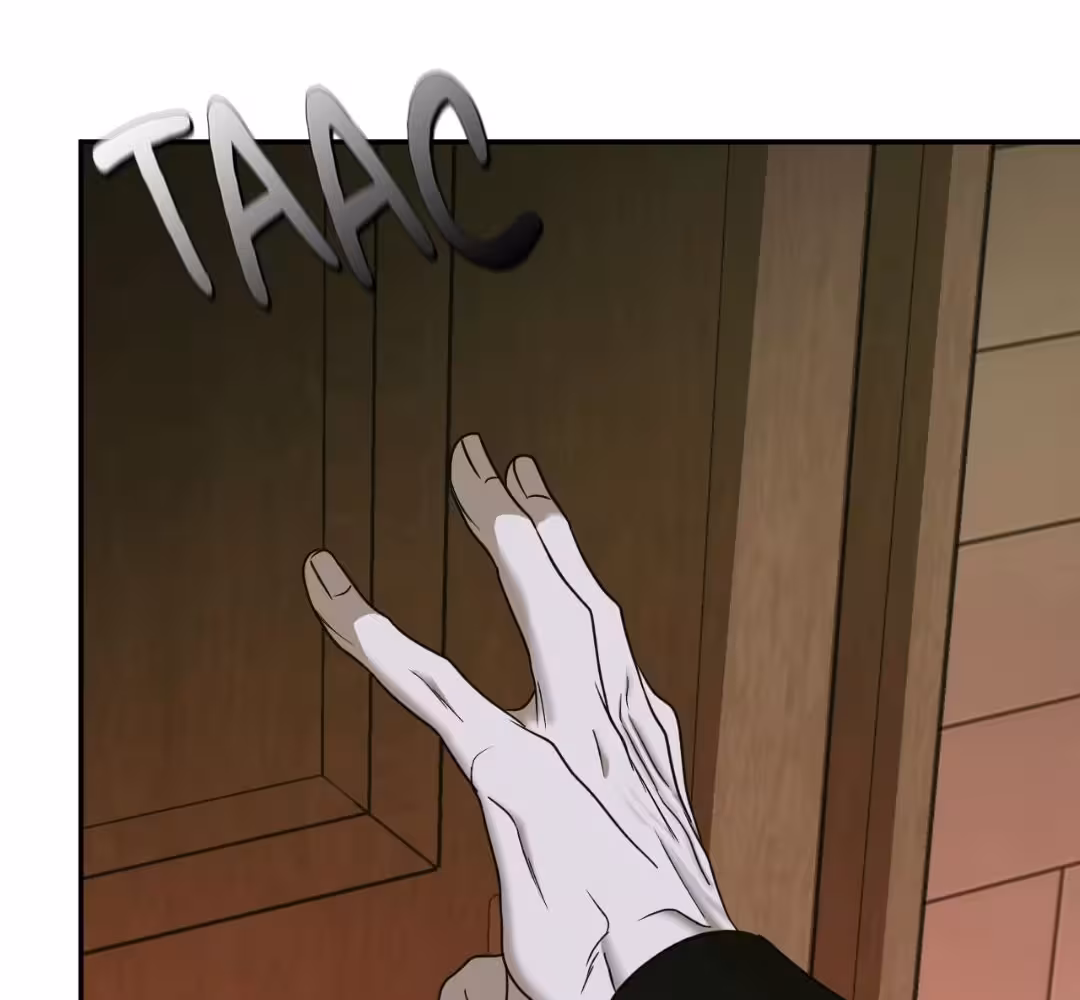 Shutline Chapitre 48 page 44