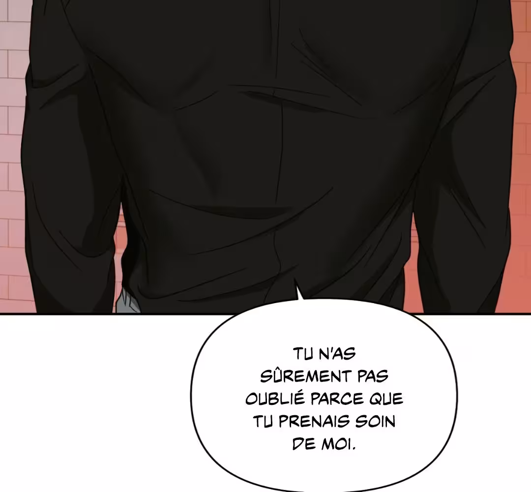Shutline Chapitre 48 page 47