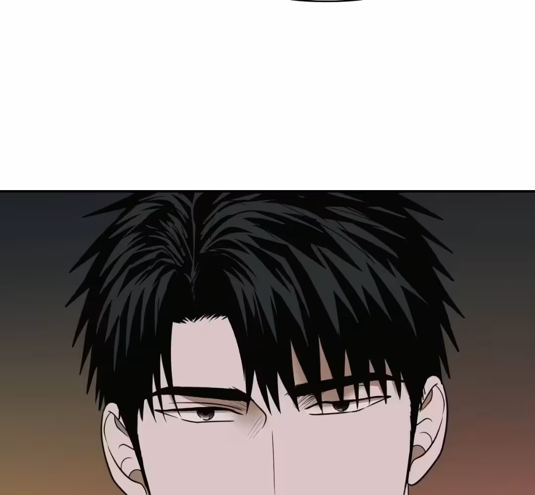 Shutline Chapitre 48 page 48