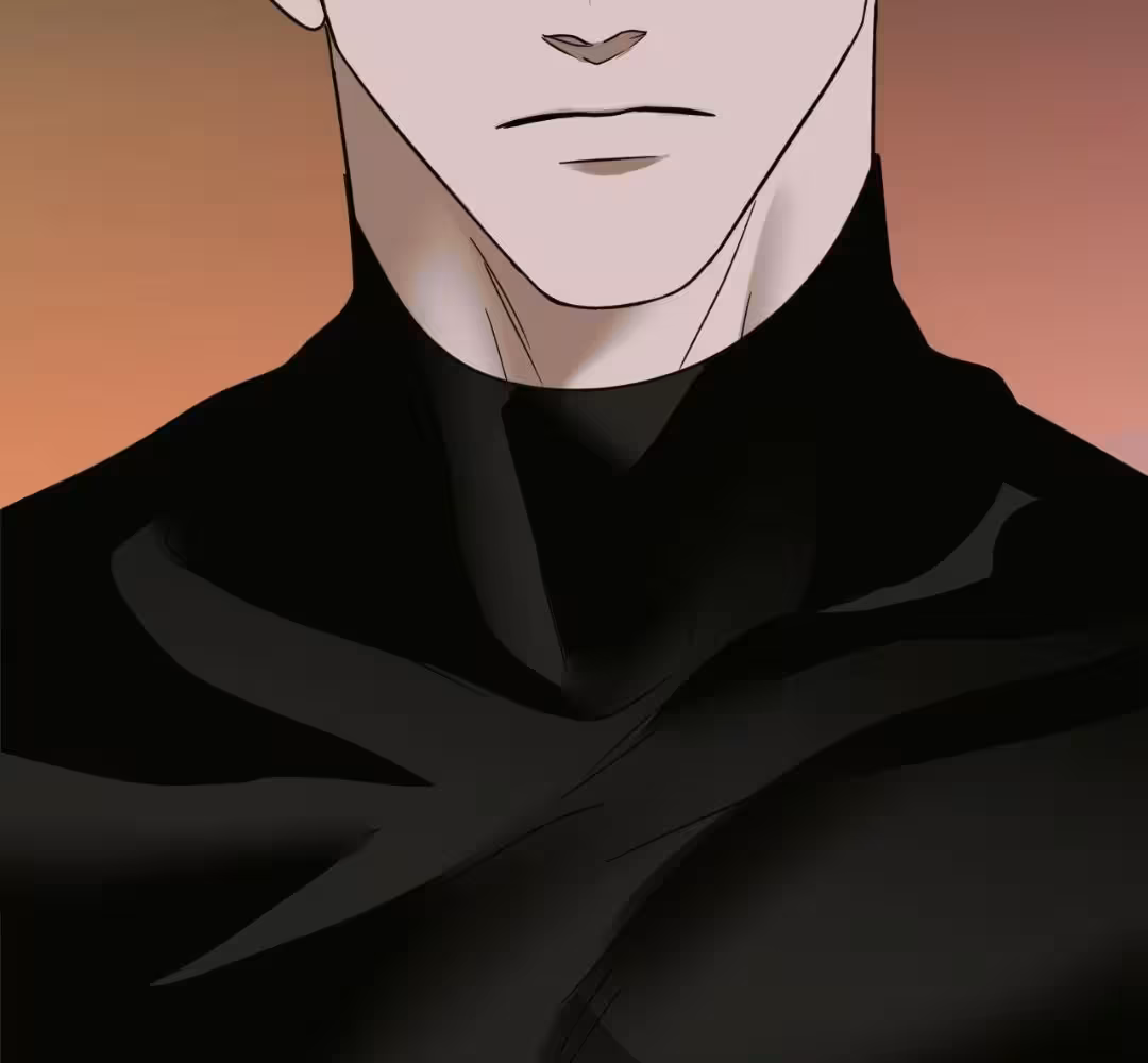 Shutline Chapitre 48 page 49