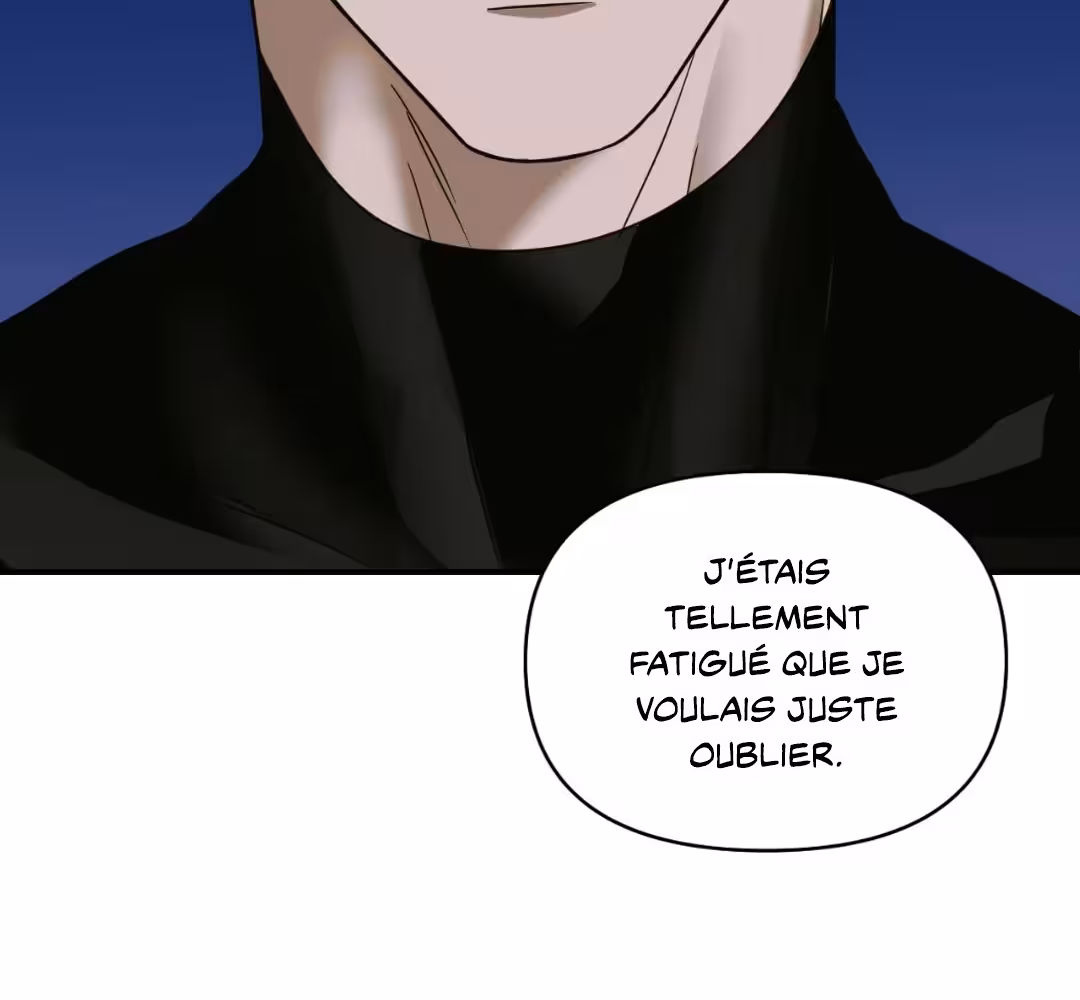 Shutline Chapitre 48 page 51