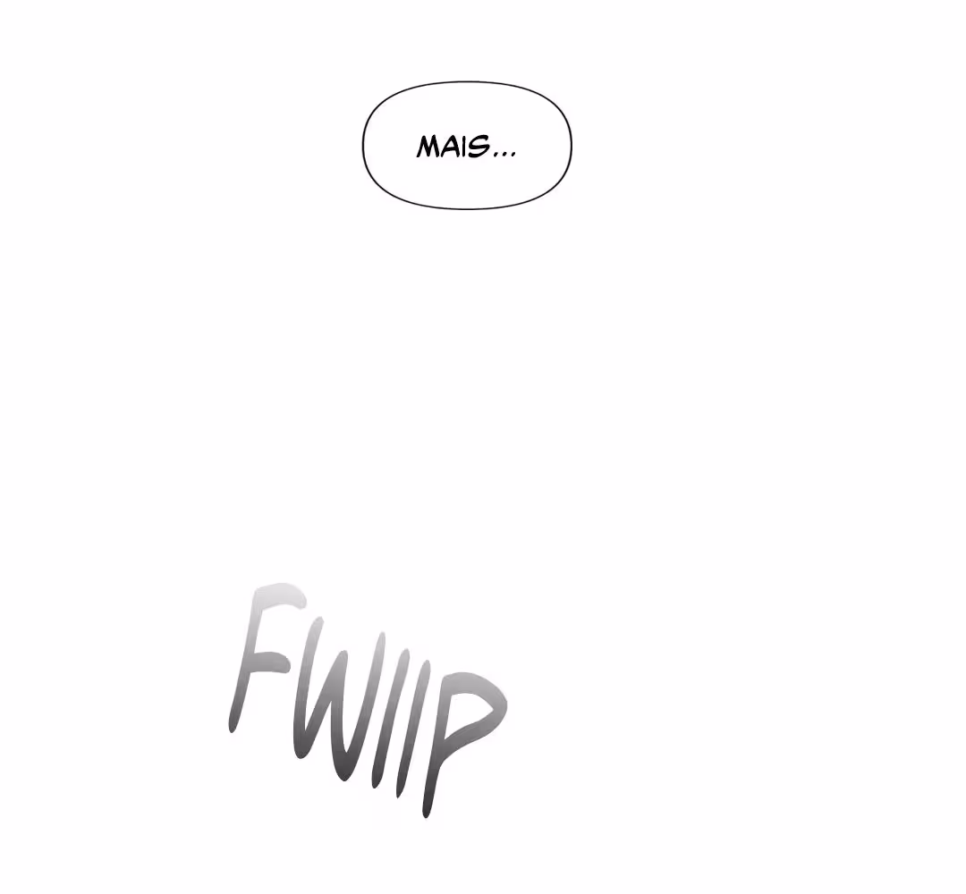 Shutline Chapitre 48 page 52