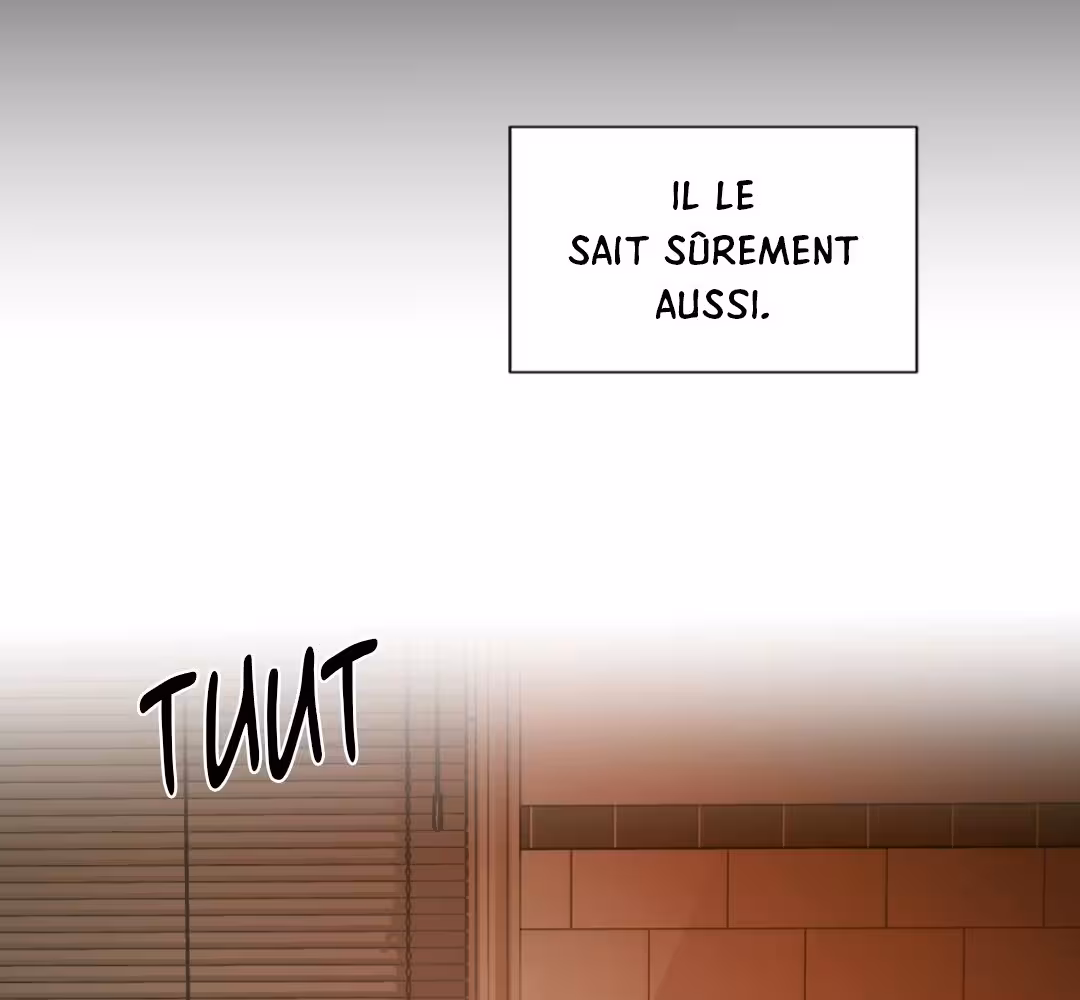 Shutline Chapitre 48 page 6