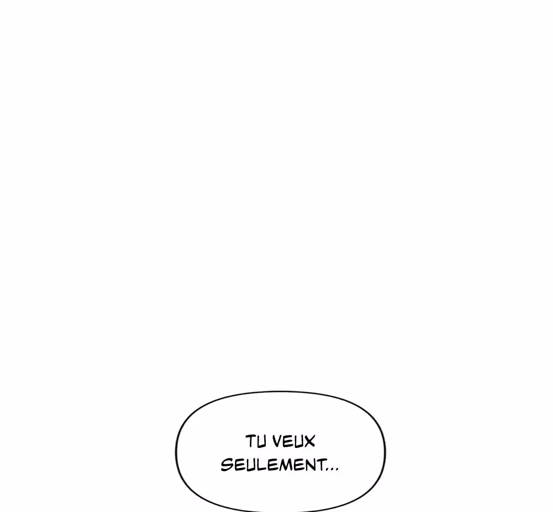 Shutline Chapitre 48 page 60