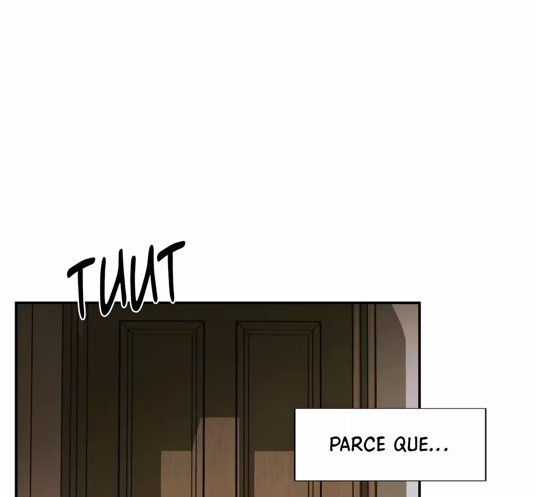 Shutline Chapitre 48 page 9