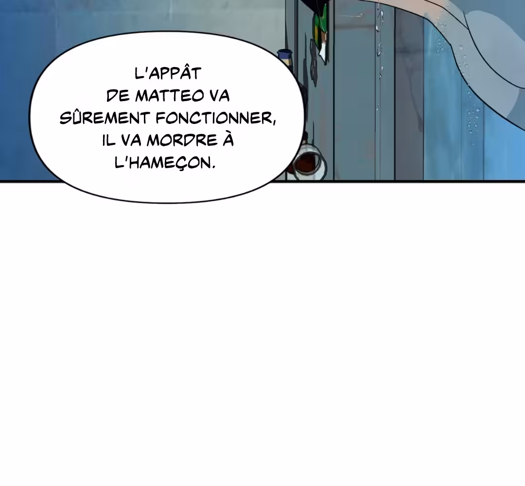 Shutline Chapitre 71 page 18