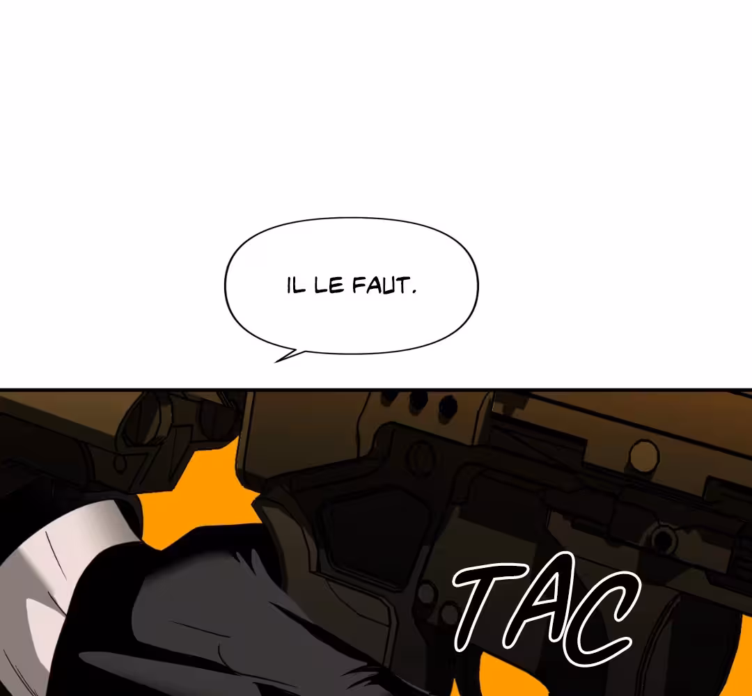Shutline Chapitre 71 page 19