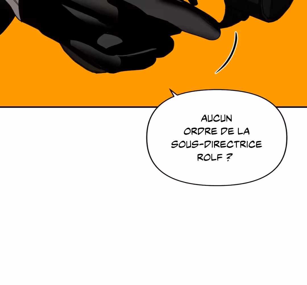 Shutline Chapitre 71 page 20