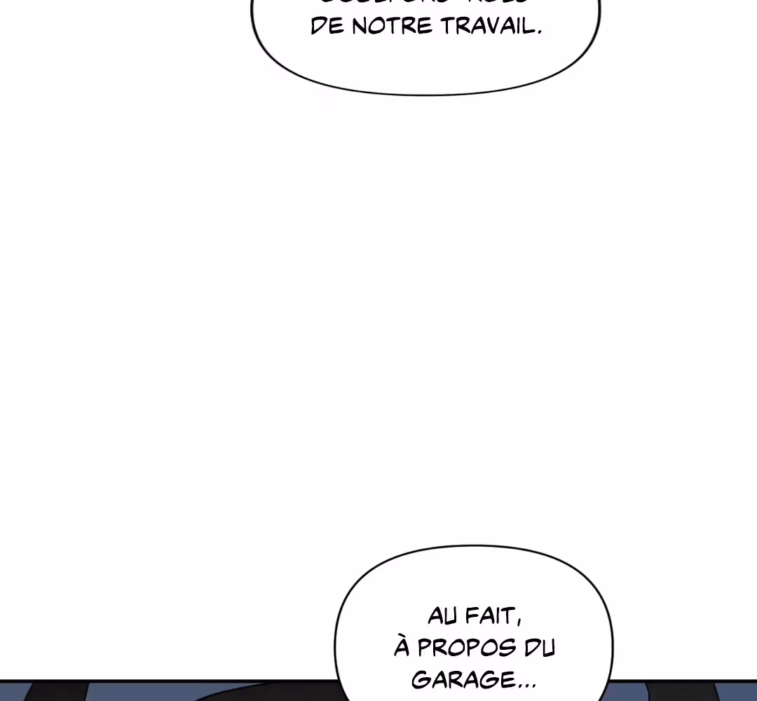 Shutline Chapitre 71 page 23