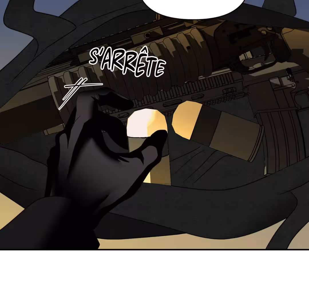 Shutline Chapitre 71 page 24