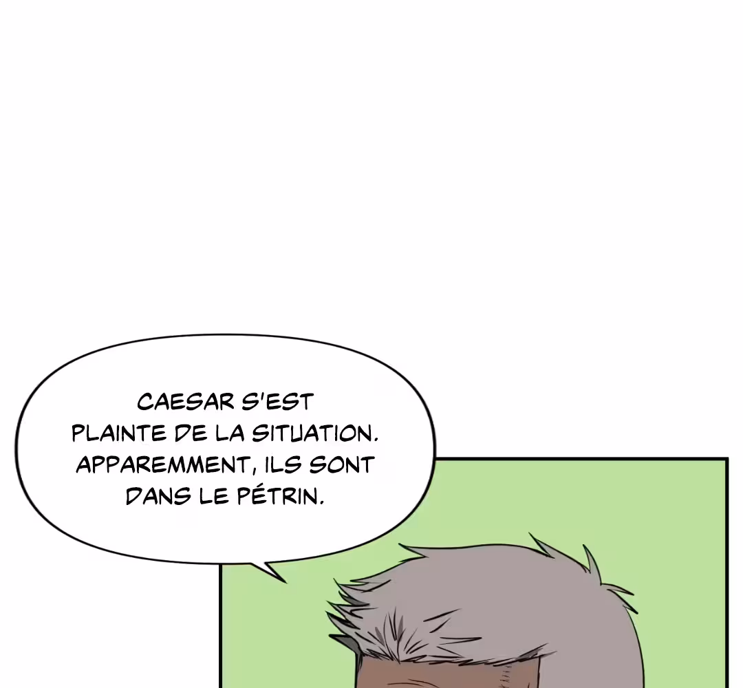 Shutline Chapitre 71 page 25