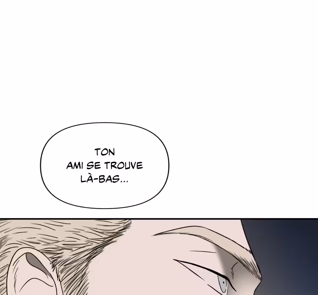 Shutline Chapitre 71 page 27