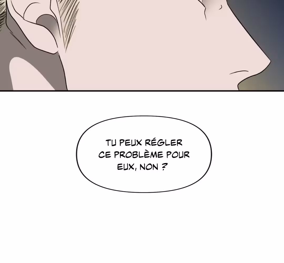Shutline Chapitre 71 page 28