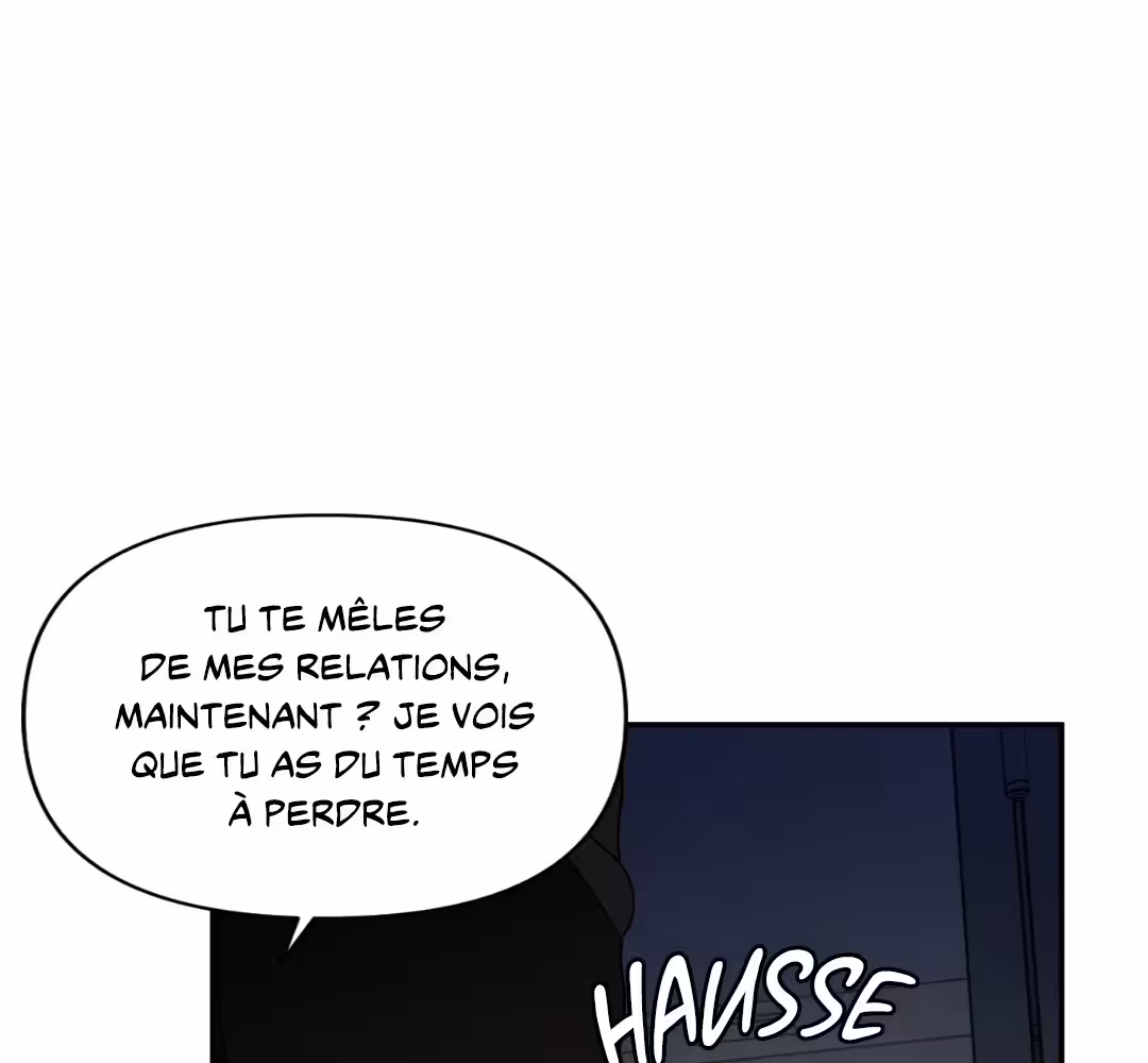 Shutline Chapitre 71 page 29