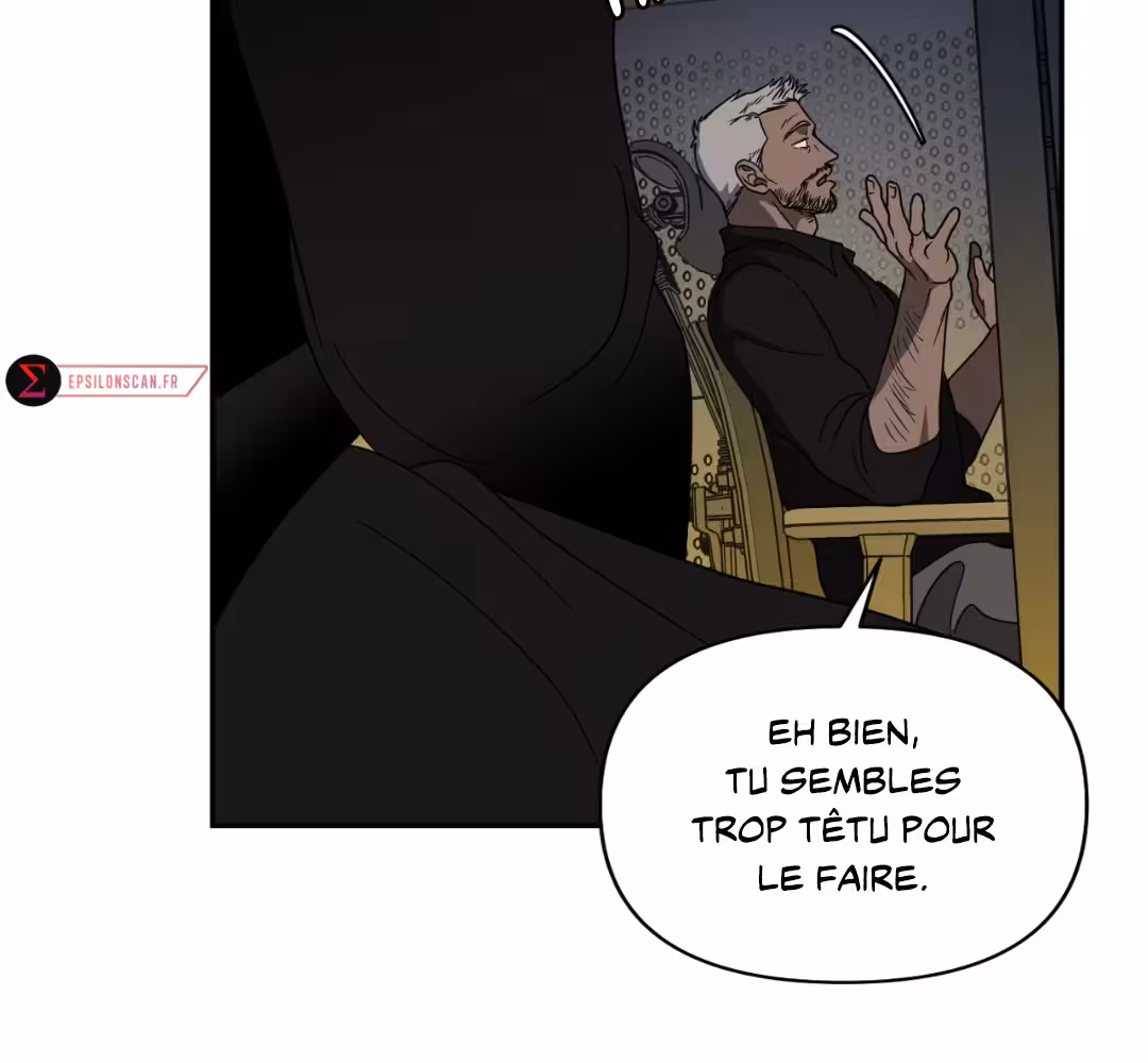 Shutline Chapitre 71 page 30
