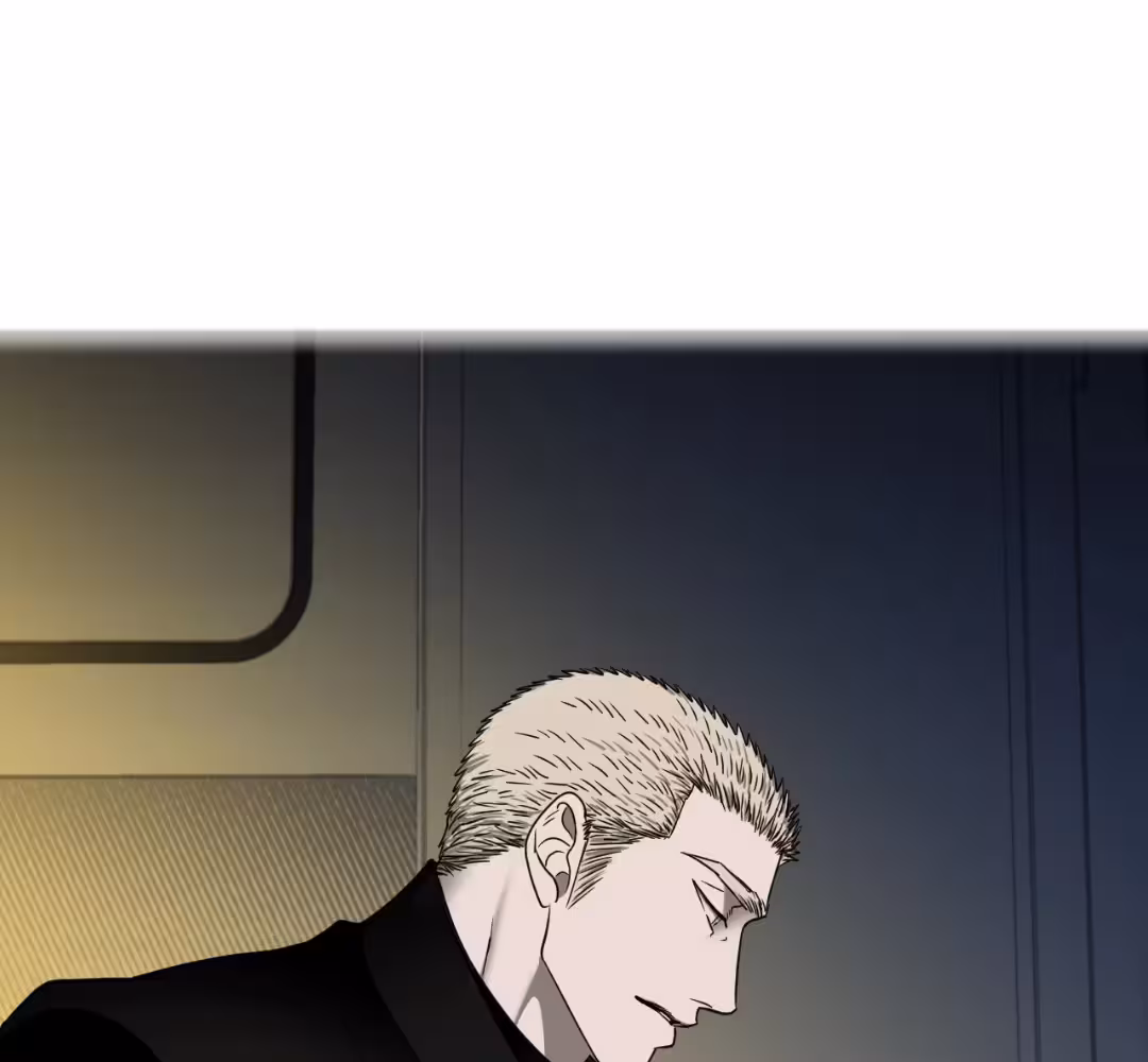 Shutline Chapitre 71 page 31