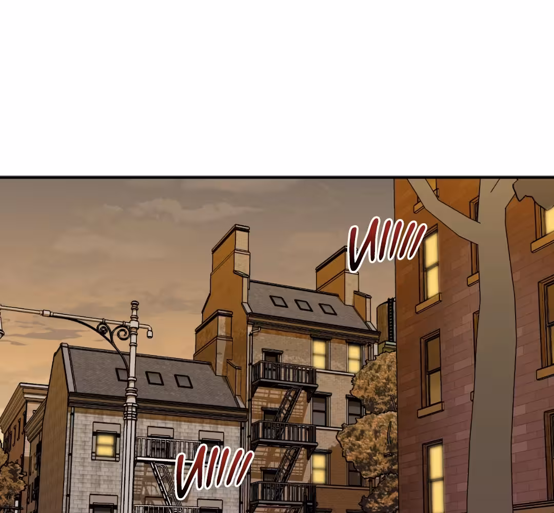 Shutline Chapitre 71 page 36