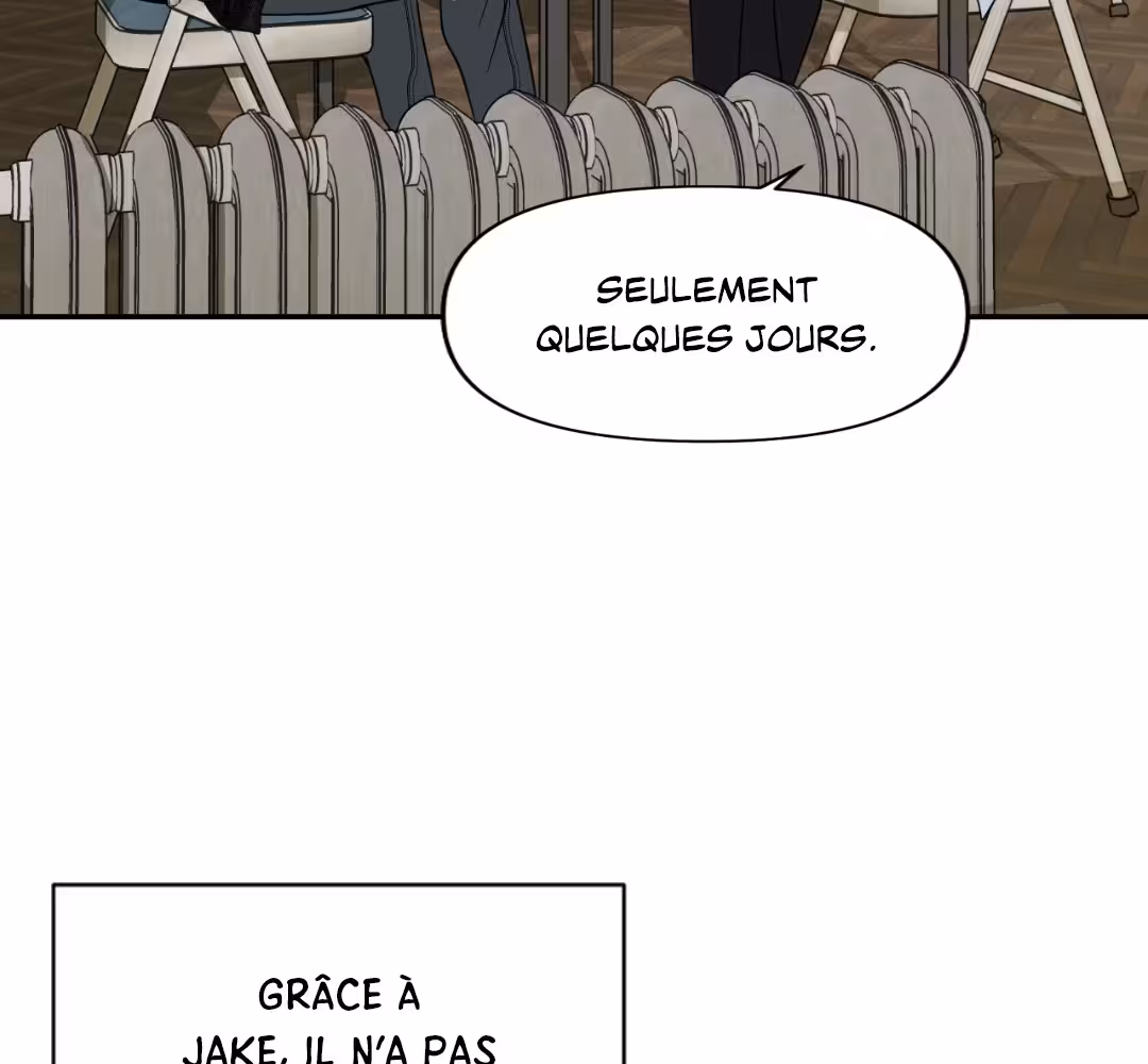 Shutline Chapitre 71 page 44