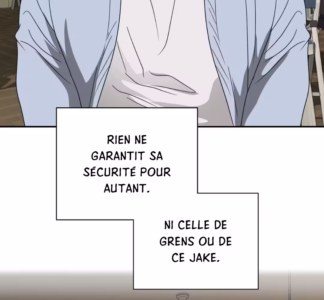 Shutline Chapitre 71 page 46