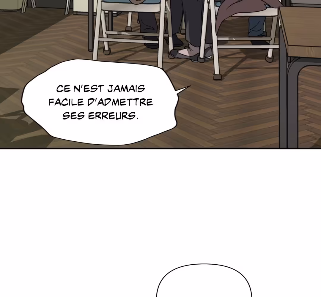 Shutline Chapitre 71 page 48