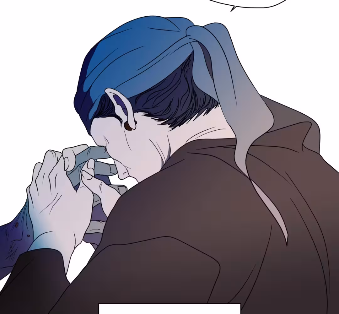 Shutline Chapitre 71 page 51