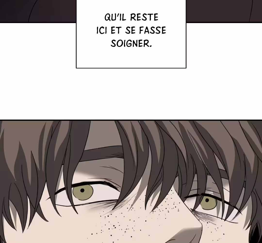 Shutline Chapitre 71 page 52