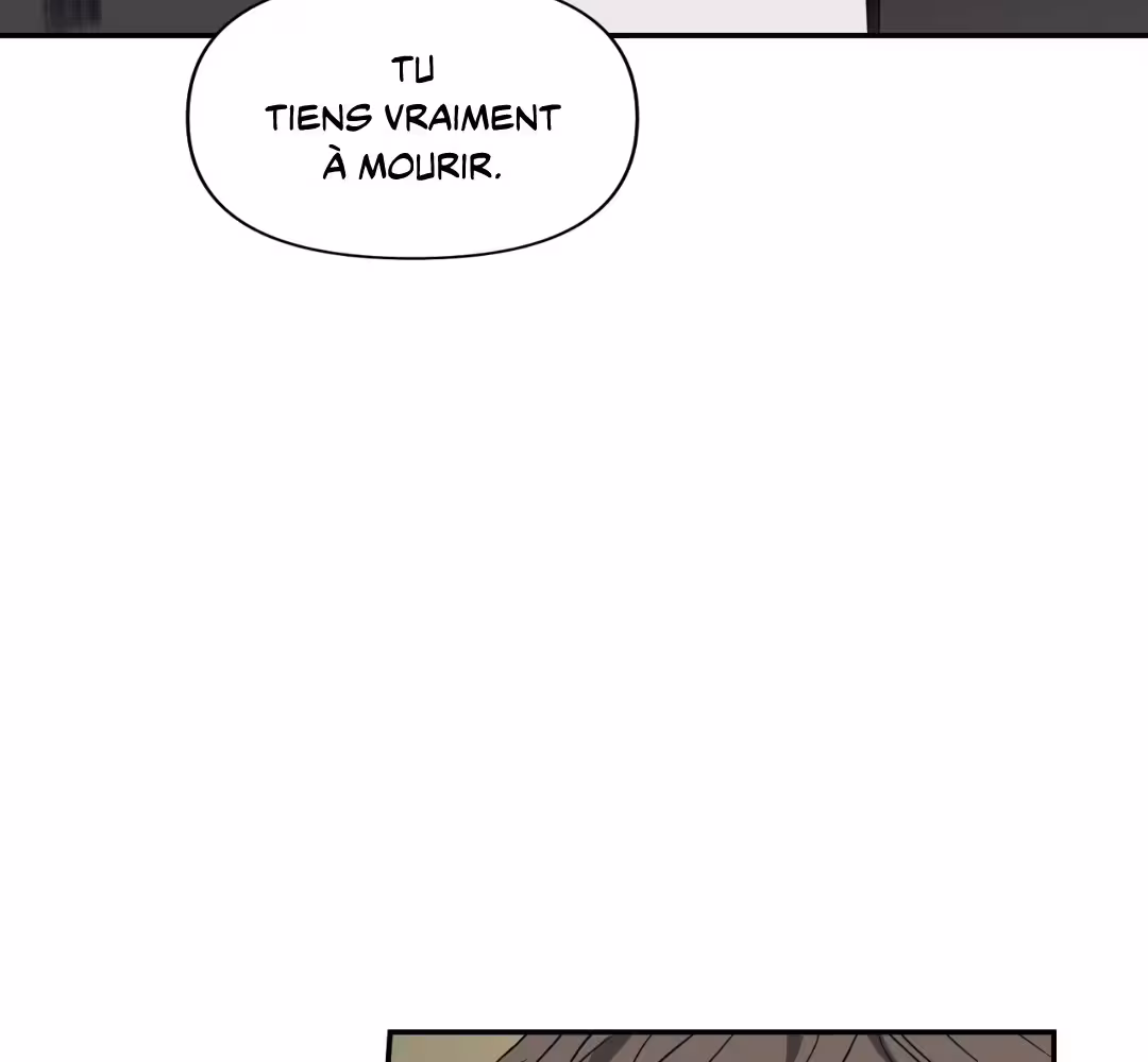 Shutline Chapitre 71 page 59