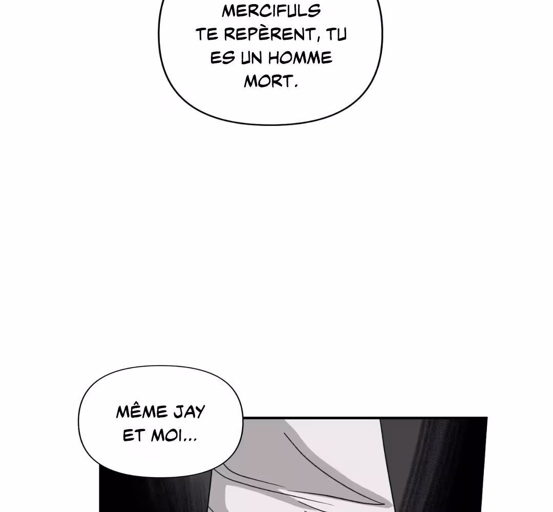 Shutline Chapitre 71 page 61