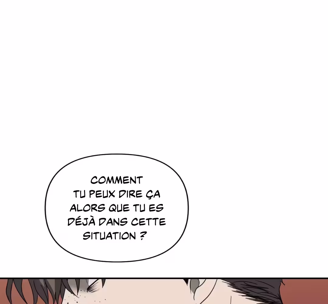 Shutline Chapitre 71 page 63