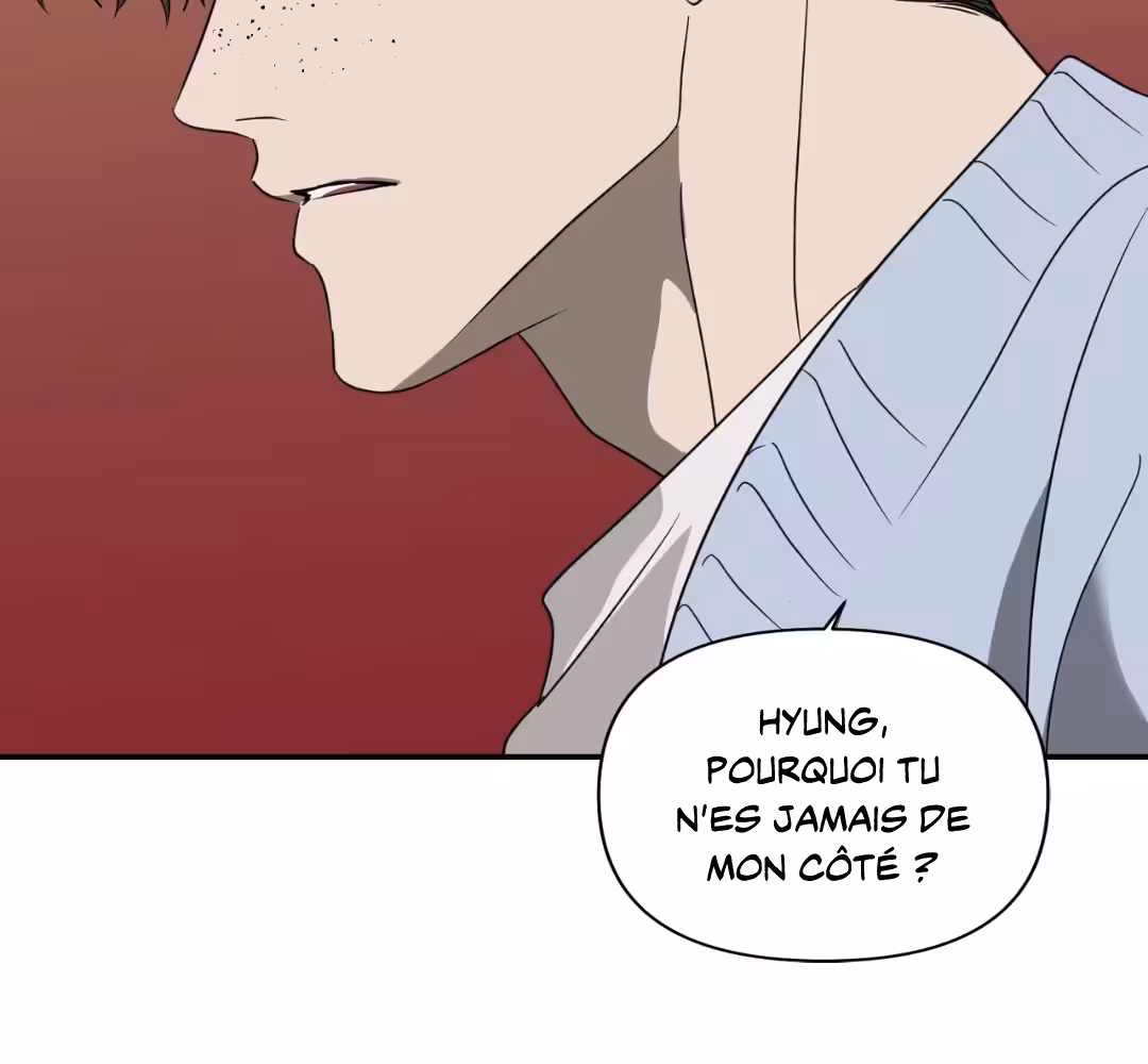 Shutline Chapitre 71 page 64