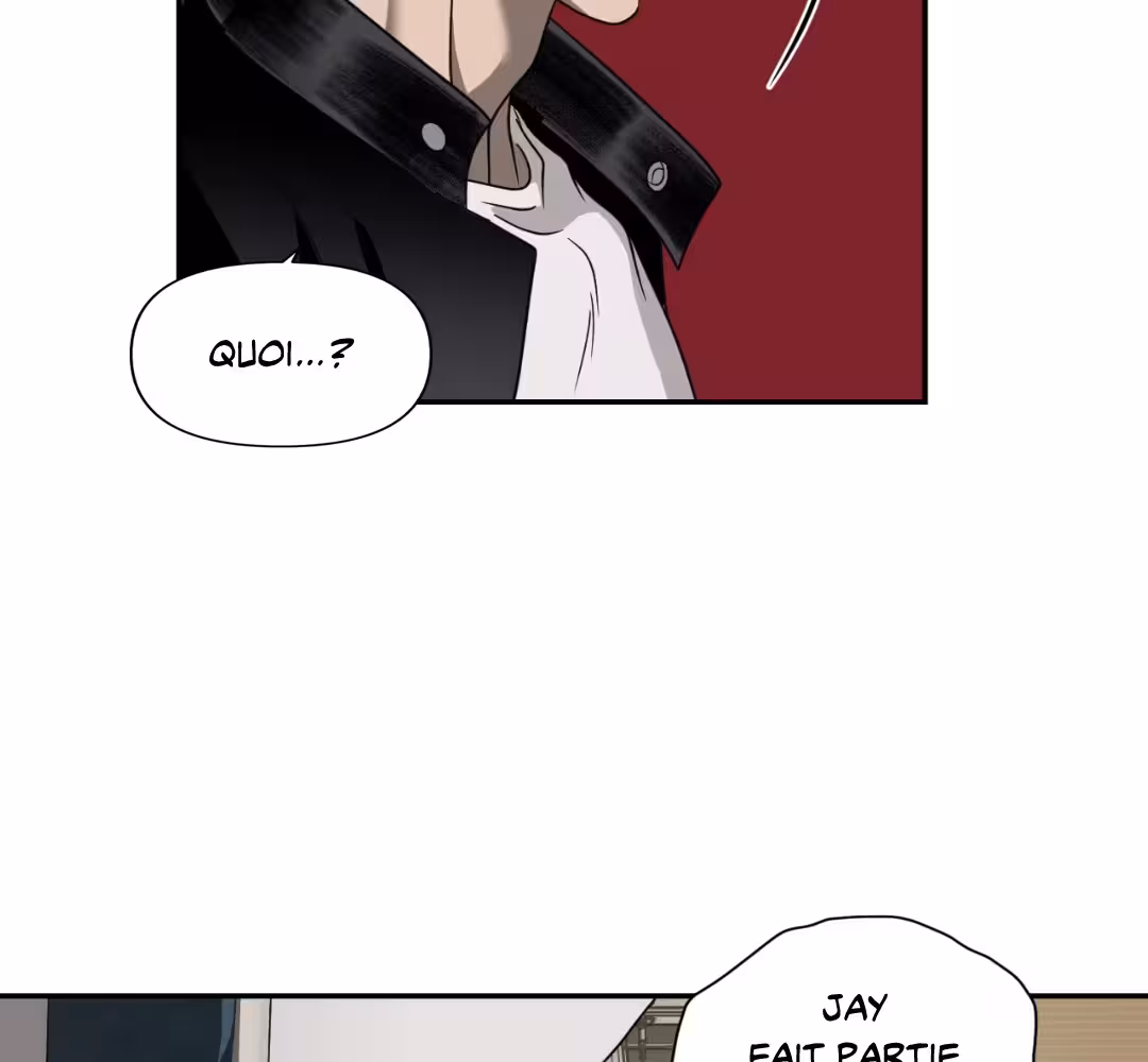Shutline Chapitre 71 page 66