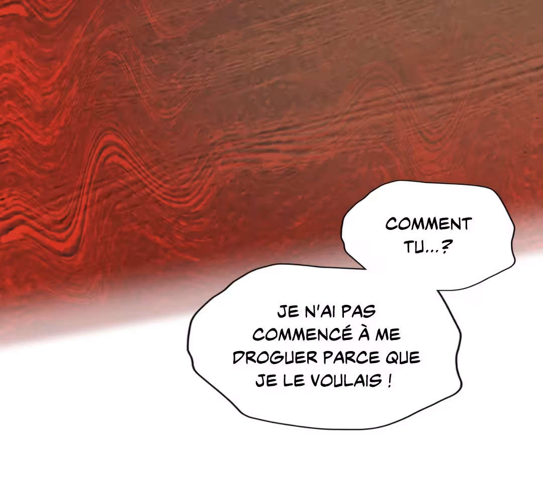 Shutline Chapitre 71 page 72