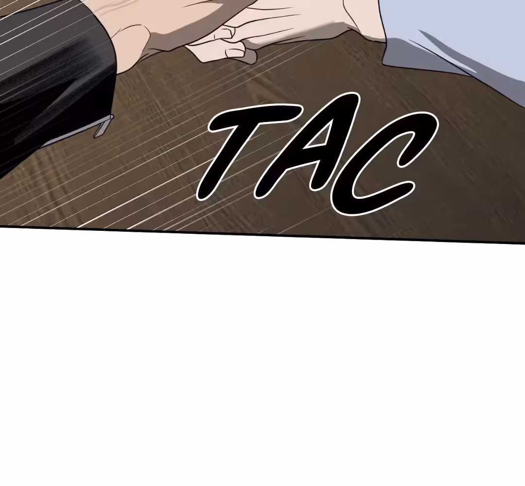 Shutline Chapitre 71 page 83