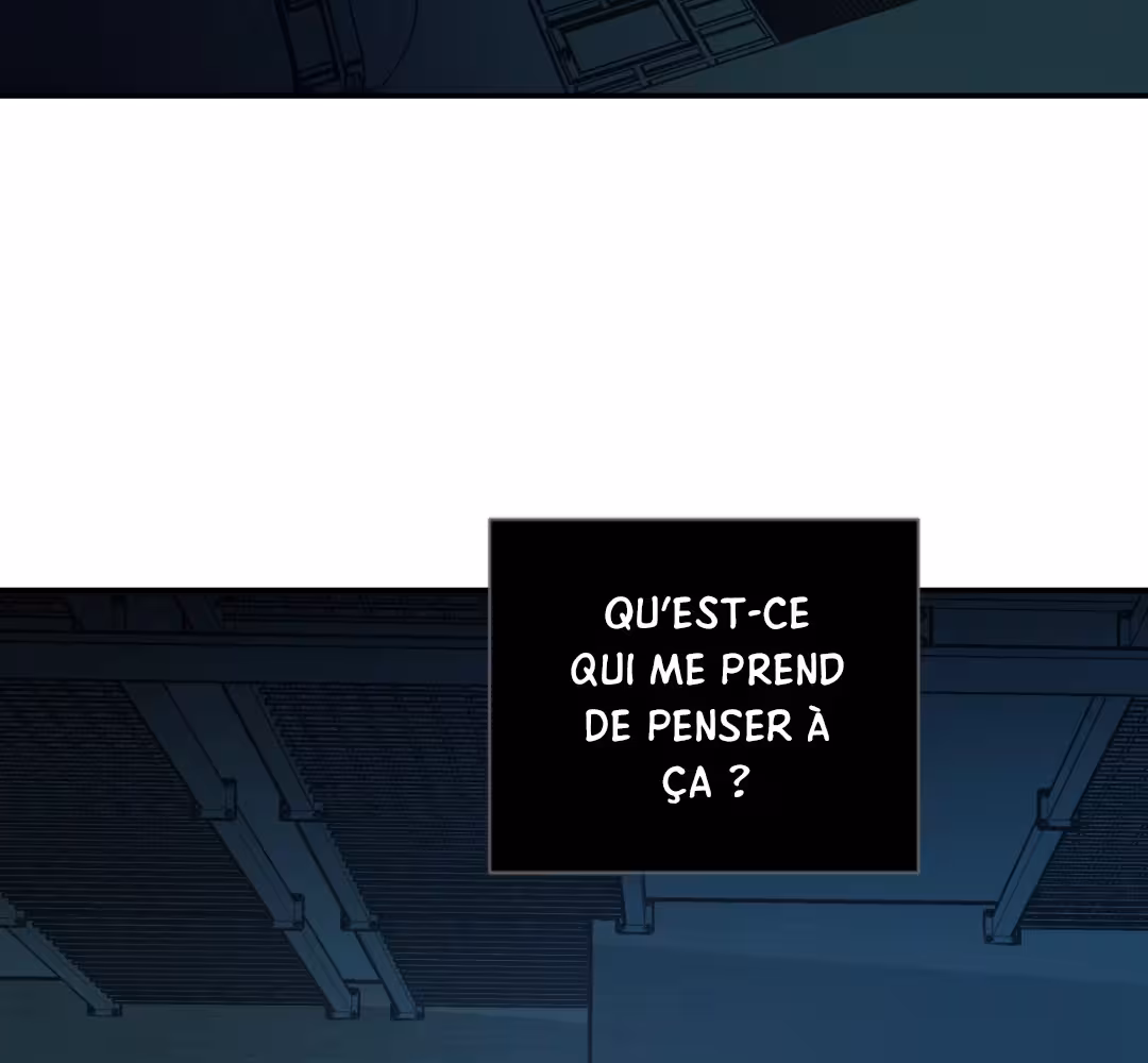 Shutline Chapitre 7 page 10