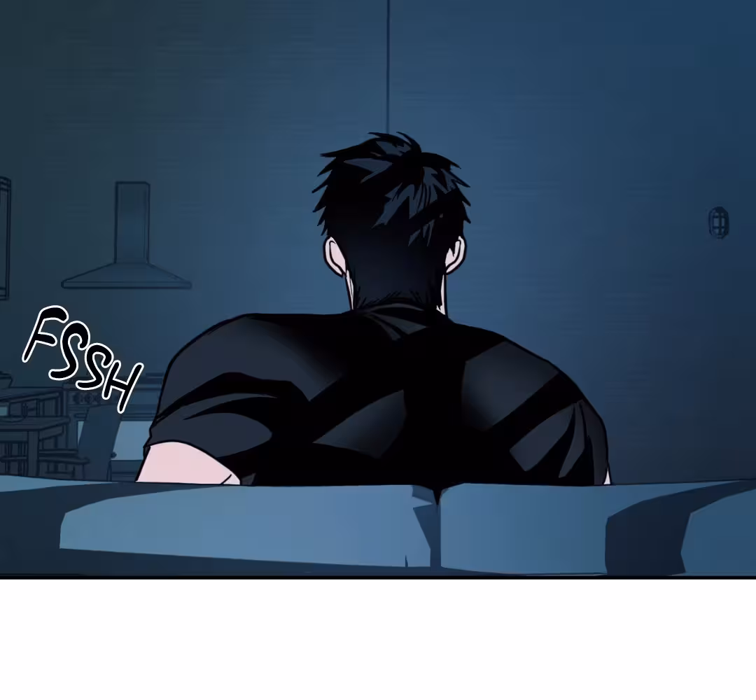 Shutline Chapitre 7 page 11