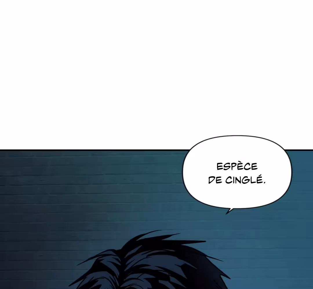 Shutline Chapitre 7 page 12