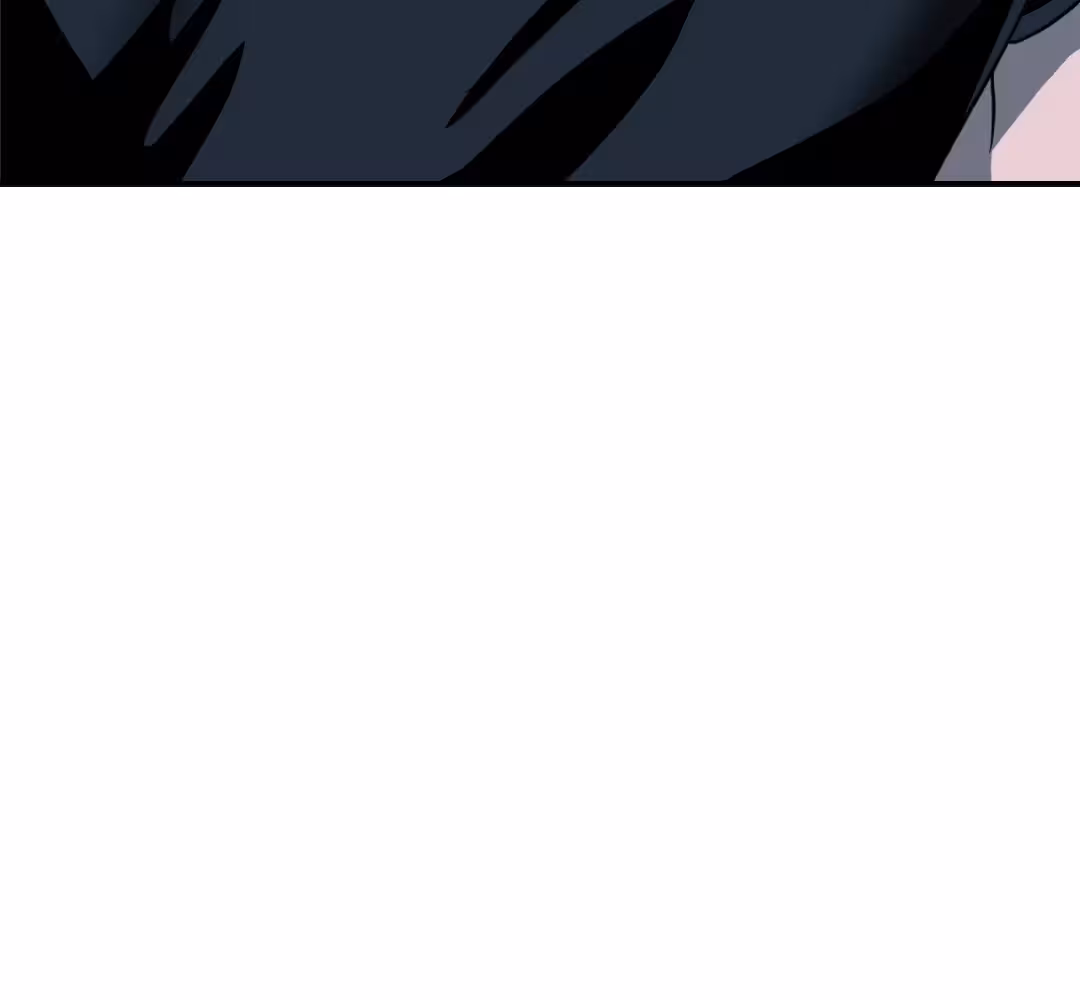 Shutline Chapitre 7 page 14